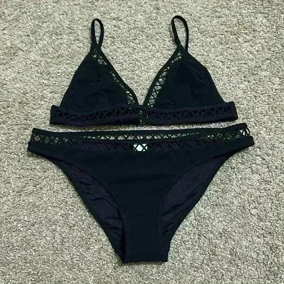 Zimmermann - Picture 1 of 7